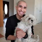 Profile Picture of Jonathan Lovelace (@Jonathan-Lovelace) on Facebook