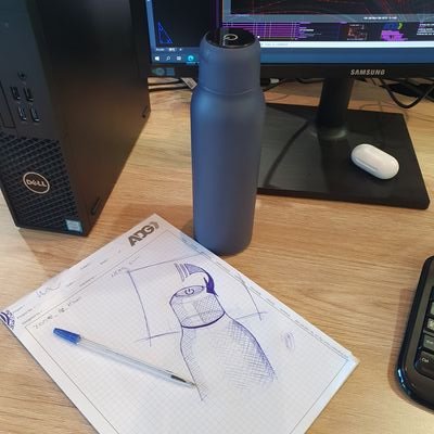 Jesse Pickering - Twitter Profile Picture of Jesse Pickering (@JessePickering) on Twitter