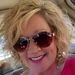 Profile Picture of Jan Stewart (@janran55) on Pinterest