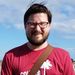 Profile Picture of Kyle Bjornson (@rkylebjornson) on Pinterest