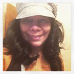 Profile Picture of Doris Maxwell (@bettyboo4963) on Instagram