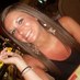 Profile Picture of Danielle Towler (@DaniLouise11) on Twitter