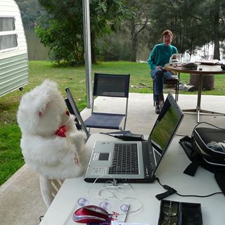 Profile Picture of Gerri Mclaughlin (@gerri.mclaughlin) on Facebook