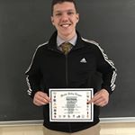 Profile Picture of Joseph Gannon (@joeygannon1) on Instagram