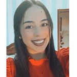 Profile Picture of Carolina Alonso🧡 (@carol_alonso06) on Instagram