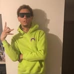 Profile Picture of Tall Caleb (@chickly.nugg) on Facebook