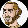 Profile Picture of Jeen de Vries (@@nummerjeen) on Tiktok
