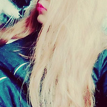 Profile Picture of Slen Drina (@slendrina) on Flickr