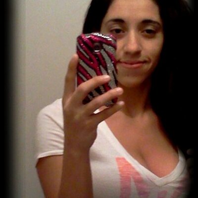 Profile Picture of Chasity Lee (@ChAsItYL1) on Twitter