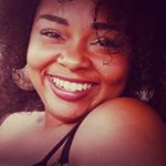 Profile Picture of Ricque Lee Binns (@bricquelee) on Instagram