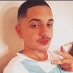 Profile Picture of Richard Vaz (@rii_vaz) on Instagram