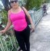 Profile Picture of Herlinda Hernandez (@herlinda.hernandez.3910) on Facebook