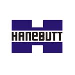 Profile Picture of Hanebutt Dachdeckermeister (@daecherwirstehendrauf) on Instagram