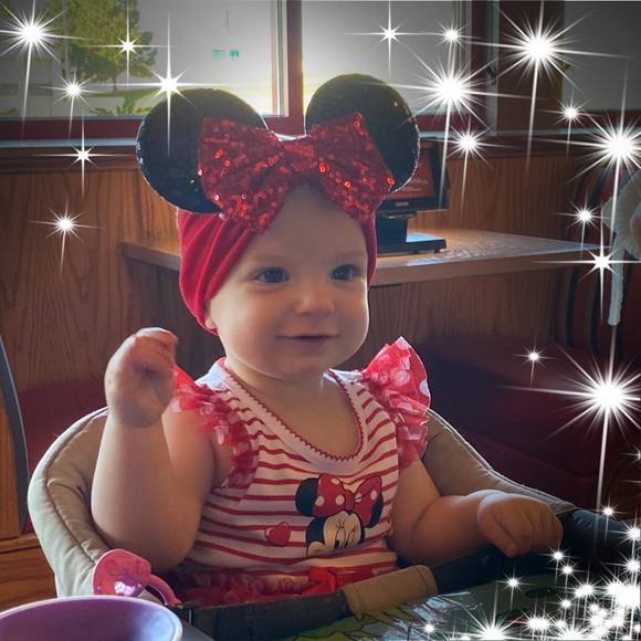 Profile Picture of Paula Murphy (@paula8724) on Poshmark