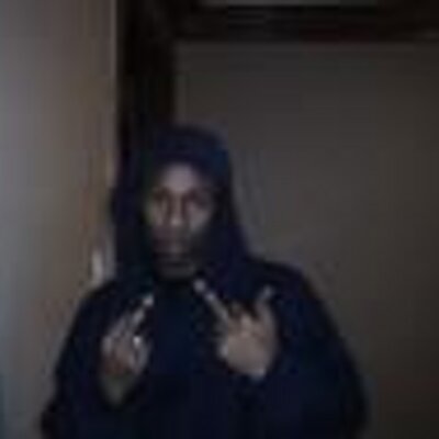 Profile Picture of Lesean Salter (@KingSean27) on Twitter