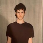 Profile Picture of Jack Richard Tucker (@jackrichardtucker) on Instagram