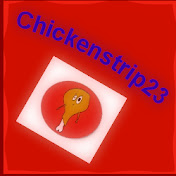 Profile Picture of Frank Kovacs (@ChickenStripz23) on Youtube