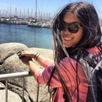 Profile Picture of Angela Chen (@angela-chen-70) on Quora