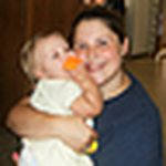 Profile Picture of Samantha/erik Melton (@samiy/erik) on Flickr