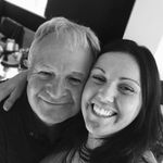 Profile Picture of Charlene Marie Mccready (@charlibaby5) on Instagram