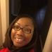 Profile Picture of Arlene Ellington (@arlene.ellington.3) on Facebook