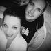 Profile Picture of Jonathan Ackerman (@jonathan.ackerman.37) on Facebook