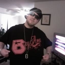 Profile Picture of Alex Mussman (@alexmussman) on Myspace