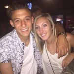 Profile Picture of Nick Piccirilli (@nickpiccirilli) on Instagram