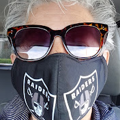 Profile Picture of Julia Deluca (@juliadeluca6296) on Youtube