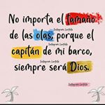 Profile Picture of yokaira tejada (@tejadayokaira) on Instagram