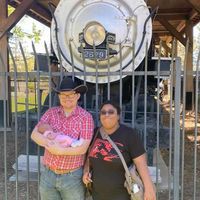 Profile Picture of Jeremiah Barker (@jeremiah-barker-7) on Quora