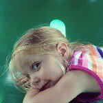 Profile Picture of Whitney Stark-Sherman (@whitneystarksherman) on Instagram