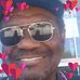 Profile Picture of James Cliett (@James-Cliett) on Facebook