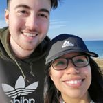 James Liebler - Instagram Profile Picture of James Liebler (@james_liebler) on Instagram