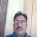 Profile Picture of Rahman Khan Khan (@rahmankhan.khan.54943600) on Facebook