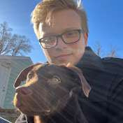 Profile Picture of Mark McCrystal (@markmccrystal5661) on Youtube