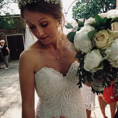 LibbyPaxton - Twitter Profile Picture of LibbyPaxton (@LibbyPaxton) on Twitter