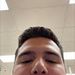 Profile Picture of Hector Tobar (@hectort1534) on Pinterest