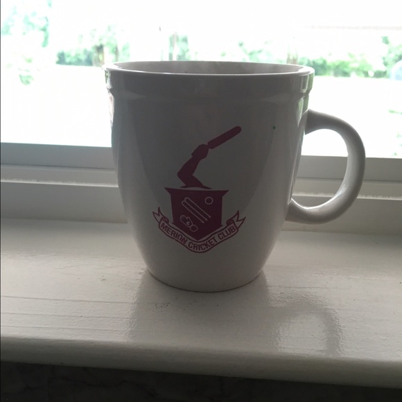 Profile Picture of Pam Grant (@pamgrant2) on Poshmark