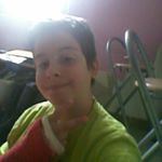 kevin lenz - Instagram Profile Picture of kevin lenz (@slenz80102018) on Instagram