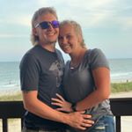 Carissa Lambert - Instagram Profile Picture of Carissa Lambert (@carissalambert_) on Instagram