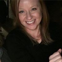 Profile Picture of Robin Tudor (@robin-tudor-3) on Quora