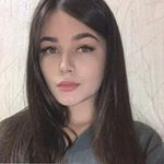 Profile Picture of stacy Harshman (@stacy_harshmanx5795) on Instagram