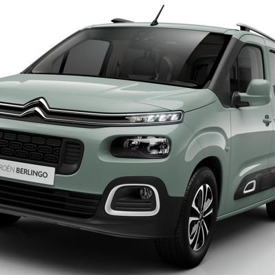 Profile Picture of Daniel Gerlach (@danielc1976) on Twitter