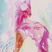 Profile Picture of Faiza Rehman (@faiReh7) on Pinterest