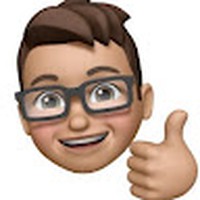 Profile Picture of Kevin Gerrits (@kevin-gerrits-5) on Quora