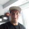 Profile Picture of Benjamin Benedict (@@user9714276471456) on Tiktok