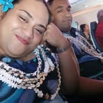 Profile Picture of Filipo Marilyn UM (@maulihaele.uluika) on Facebook