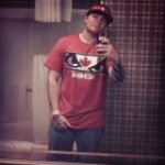 Shelby - Instagram Profile Picture of Shelby (@shelbcummins) on Instagram