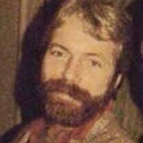 Profile Picture of Kevin Leroy (@Kevin-Leroy) on Facebook